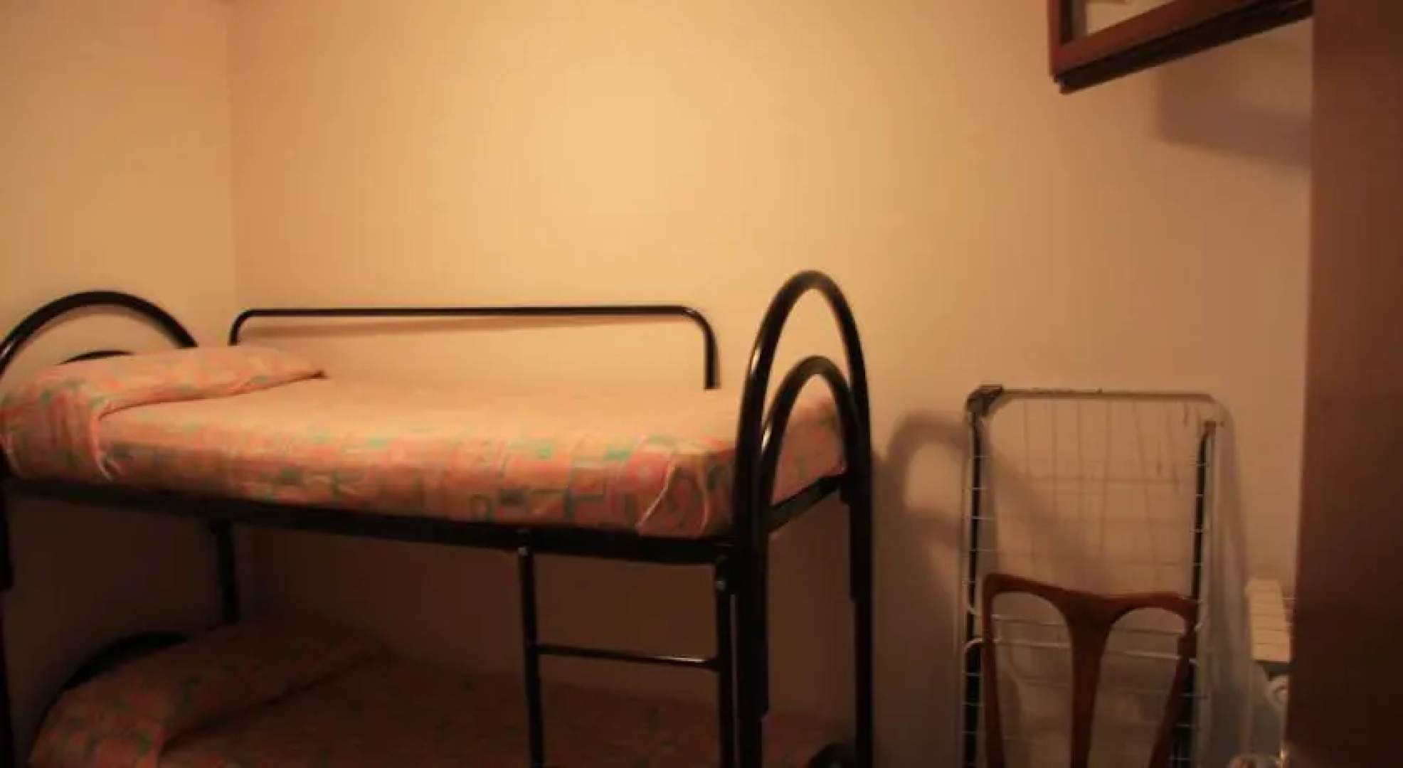 Casa Pasina