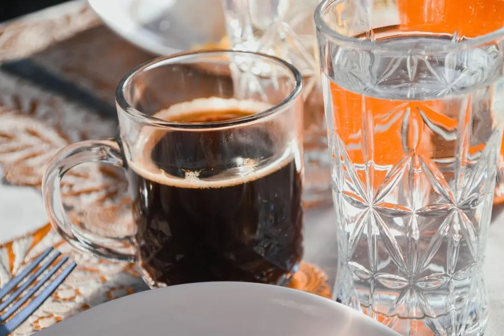 Olive Hostel Roxas City