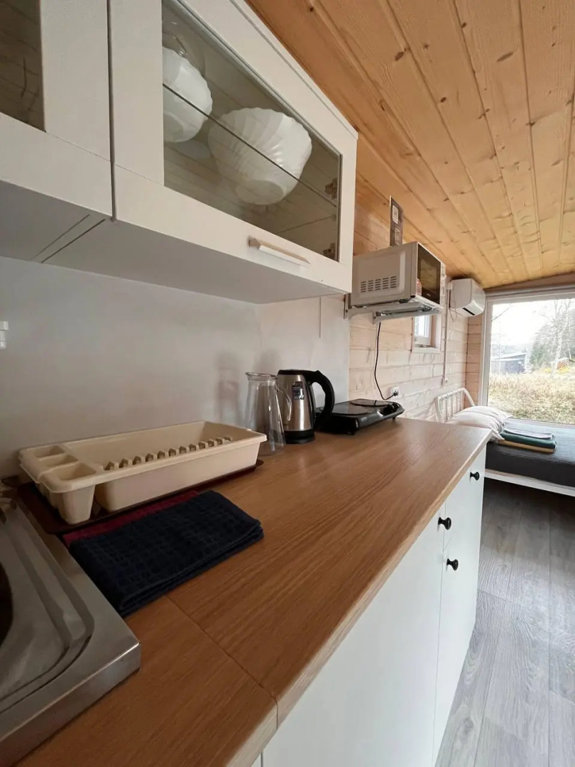 Нордикхаус