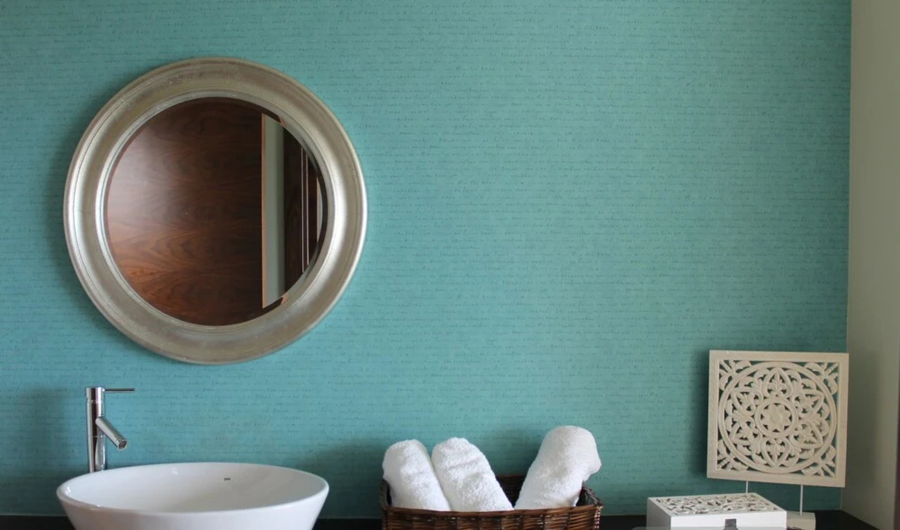 Duerming Carolina Santiago y Galicia Playa