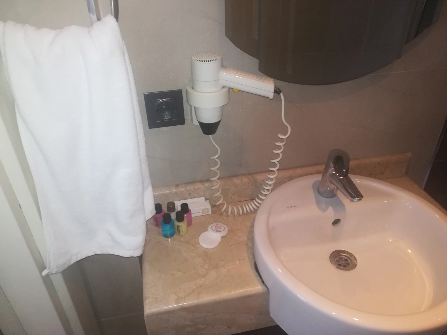 Miss Royal Hotel & SPA