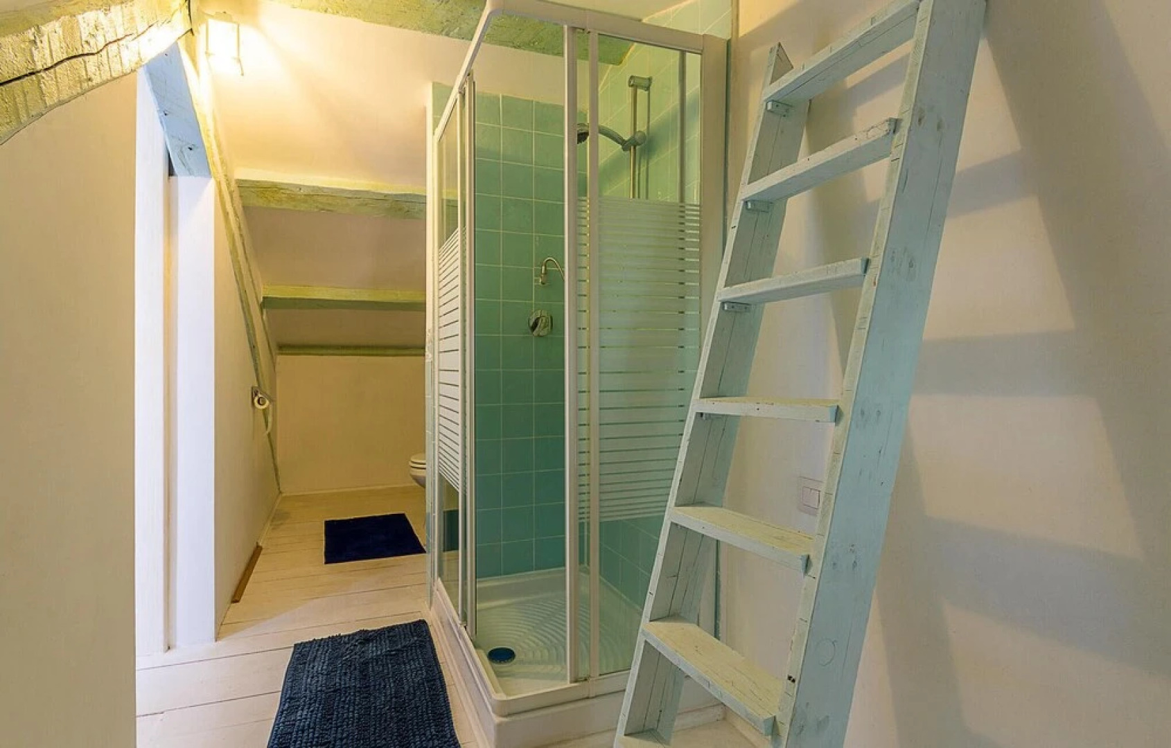 Nice Home in Koromacno With Outdoor Swimming Pool, Wifi and 2 Bedrooms