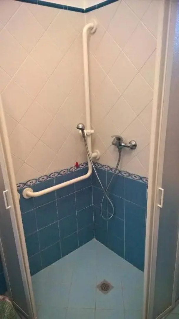 Residence La Marinella