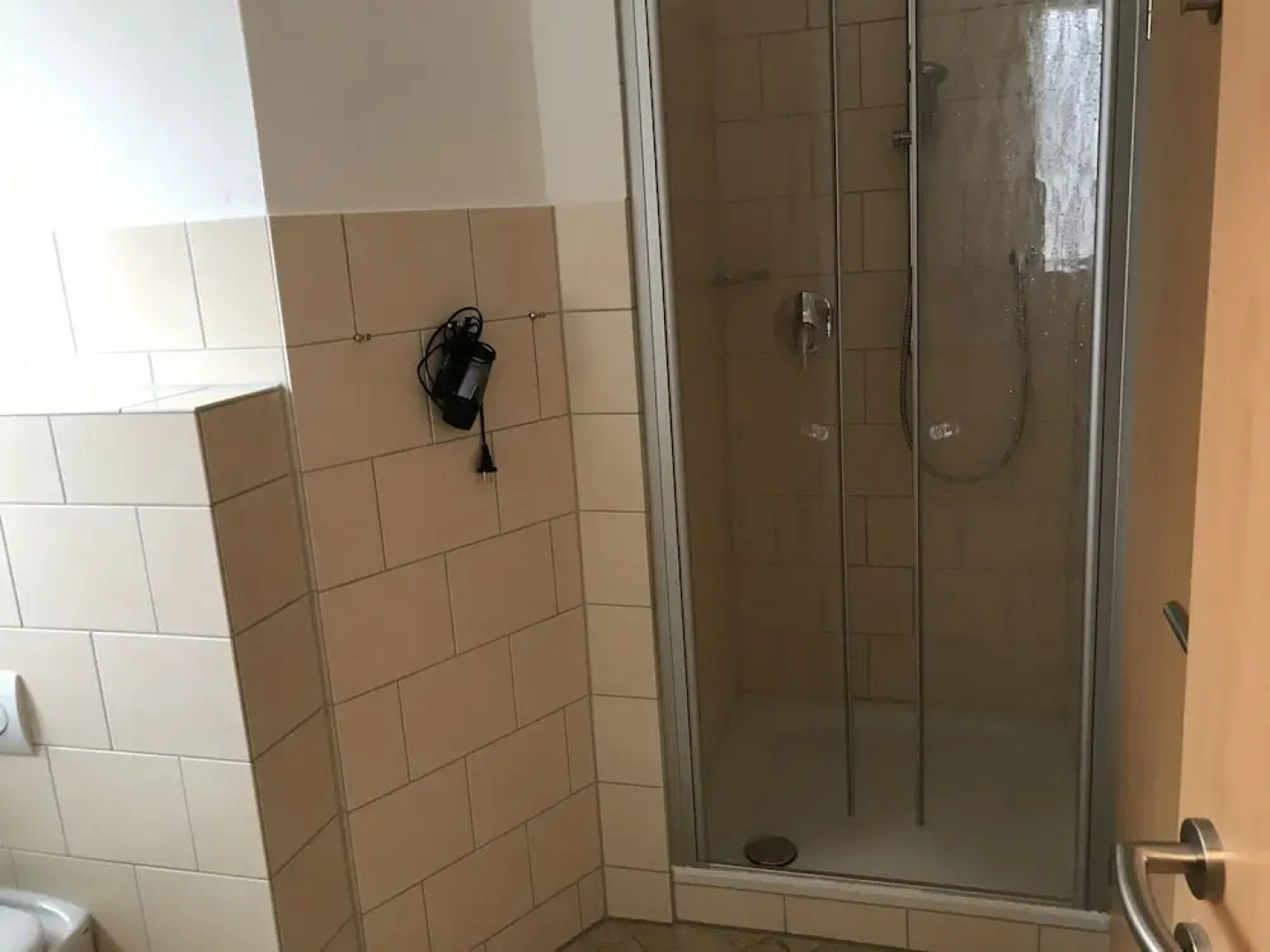 Comfortable Holiday Home in Ernst With Patio