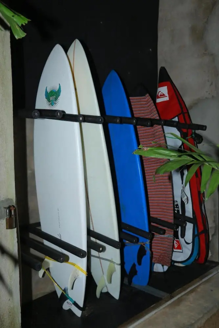 Midigama Holiday Inn