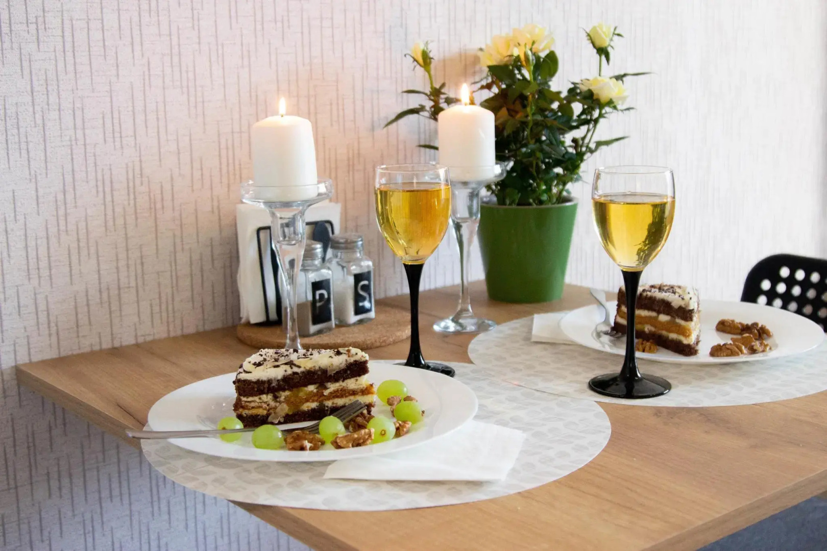 Апартаменты на улице Пражская 13