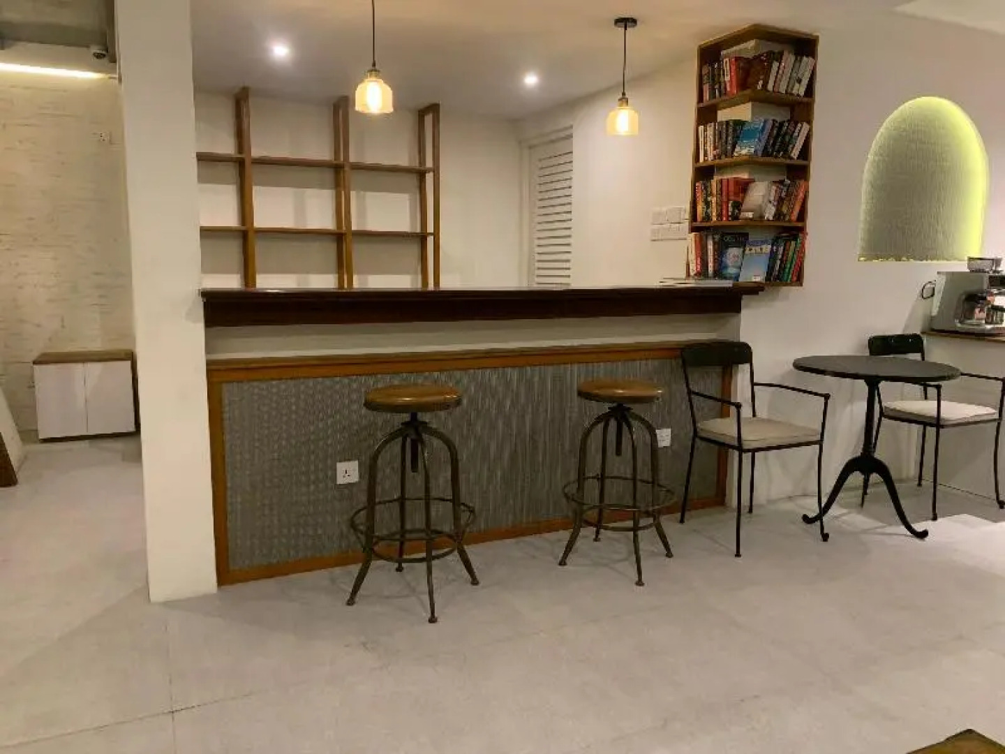 Гостевой дом Courtyard