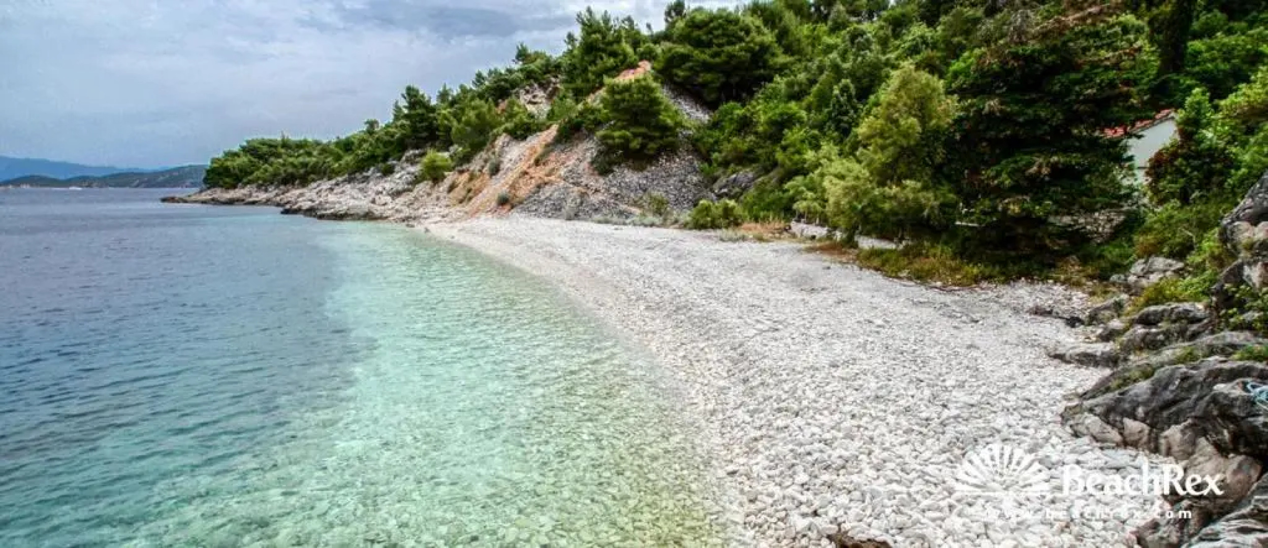 Apartments Magdalena