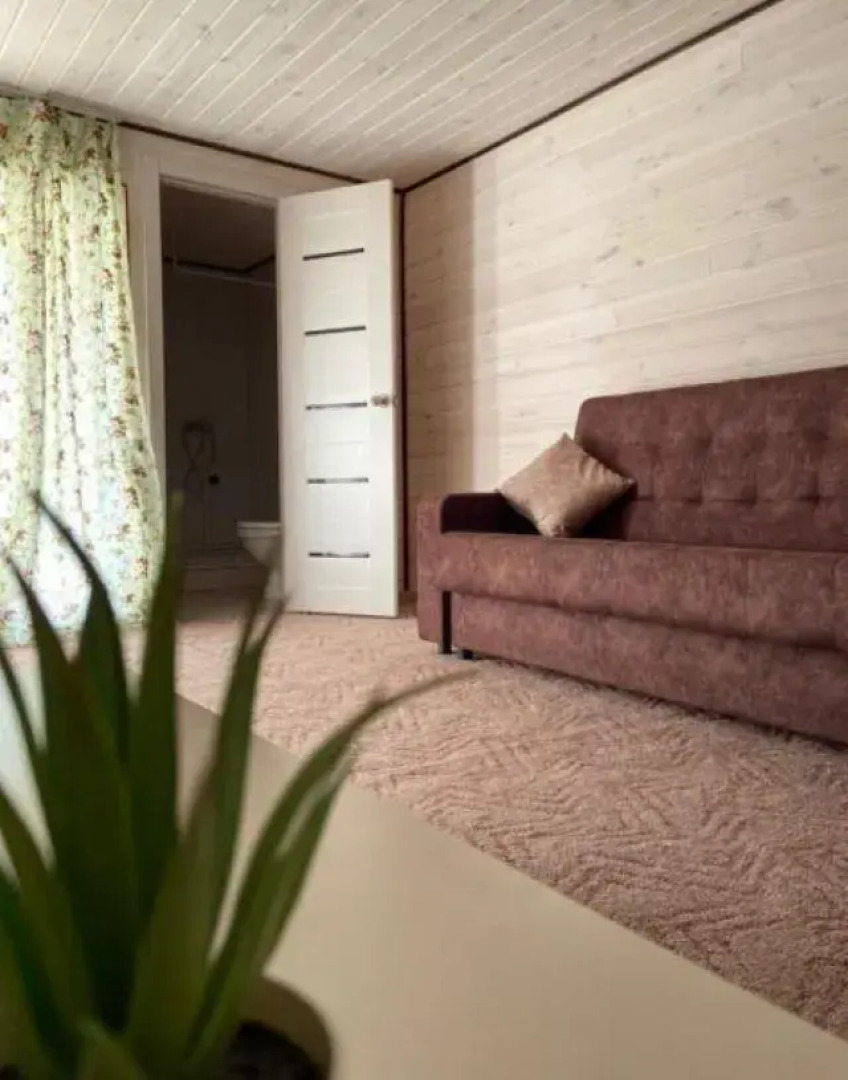 Lucky House (Лаки Хаус)