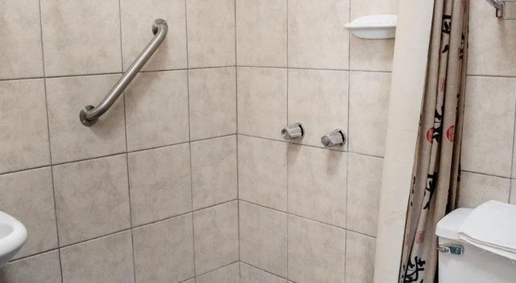 Flying Dog Hostels Urubamba