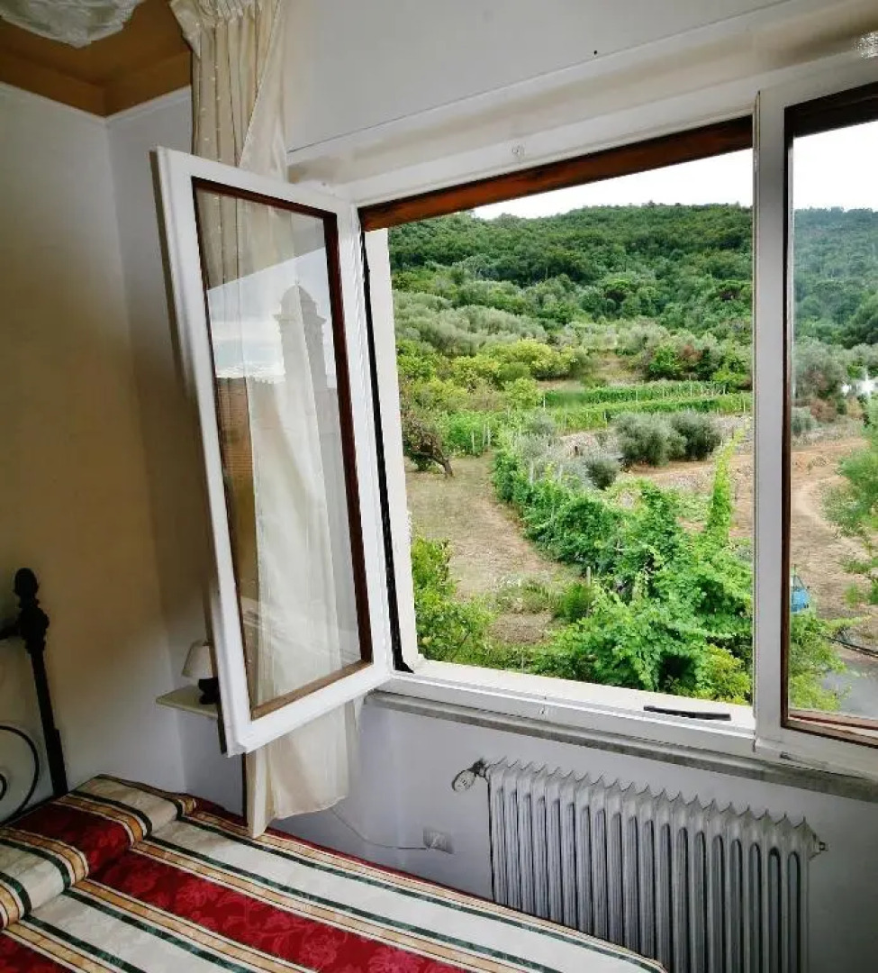 Agriturismo Barilaro