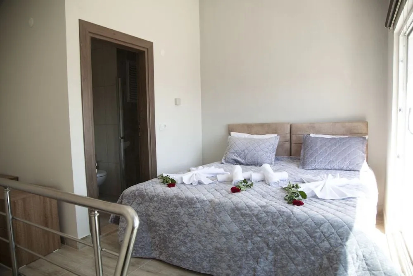 The Era Otel