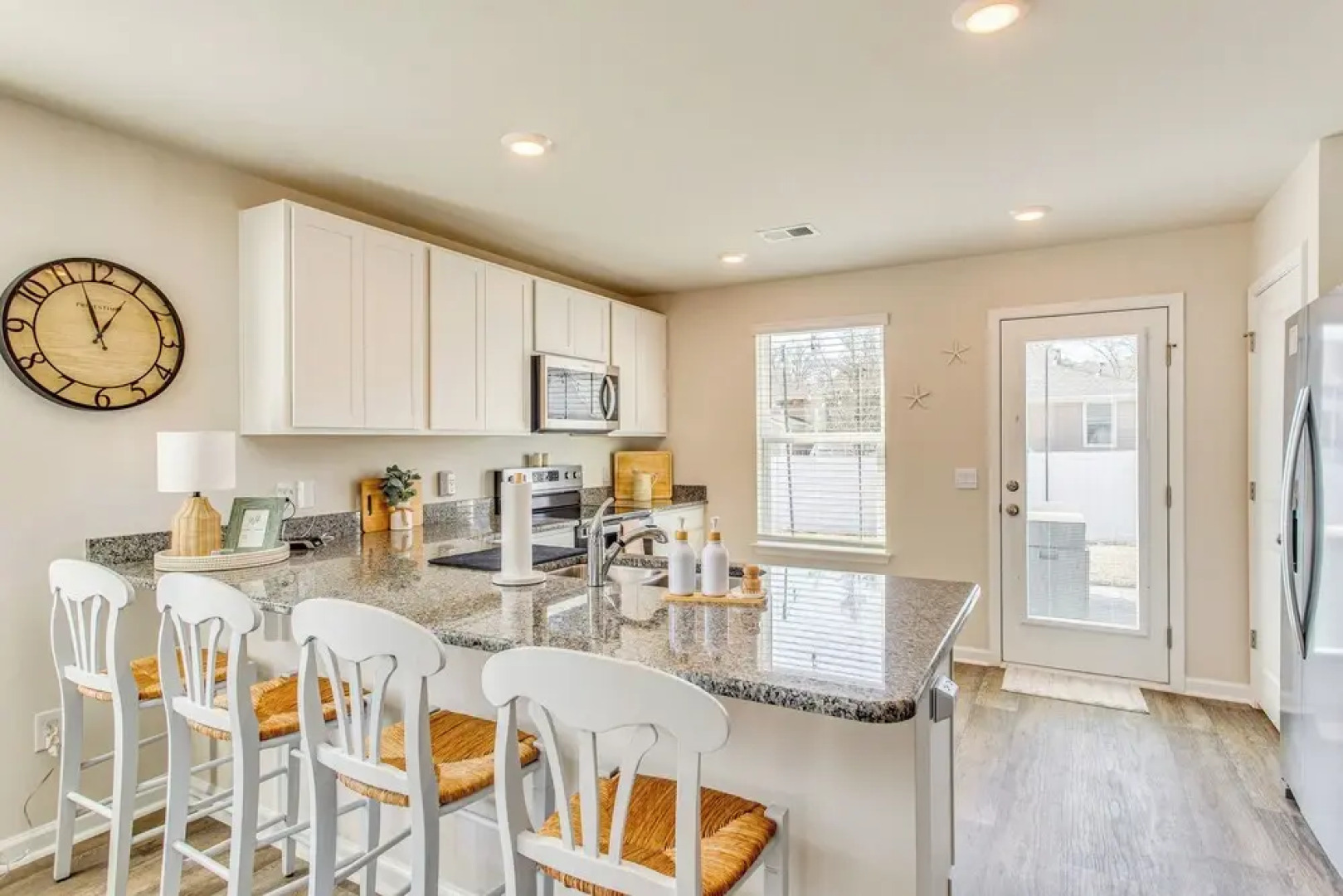 Near Golf Courses: Cozy Home in Ocean Isle Beach!