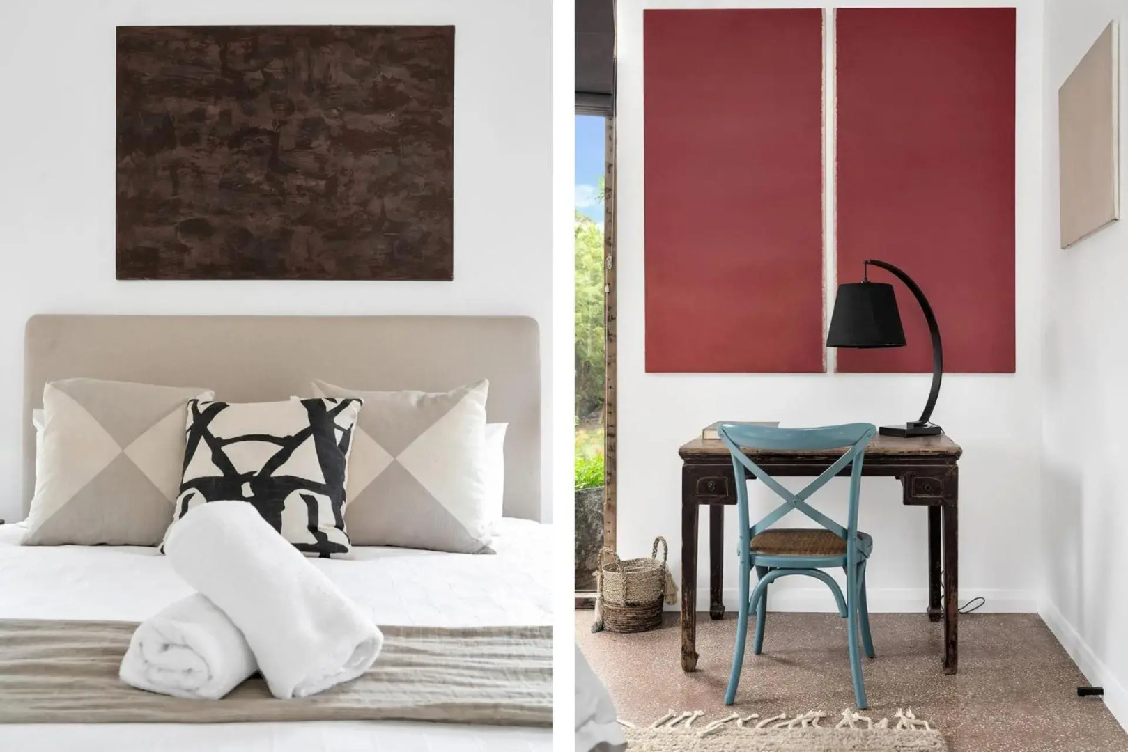 ARALUEN HOUSE Werri Beach 4pm Check Out Sundays