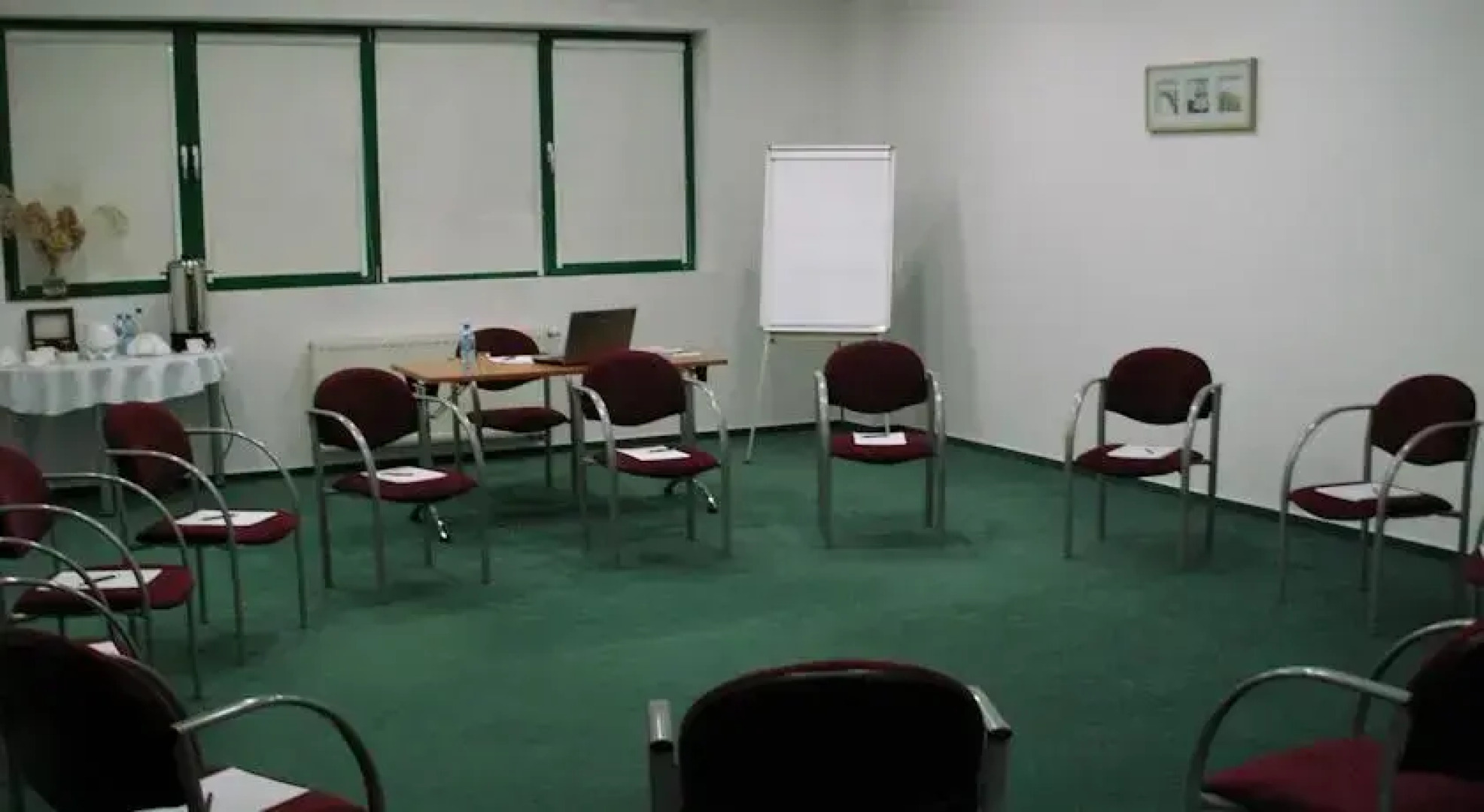 Pokoje Gościnne DACPOL