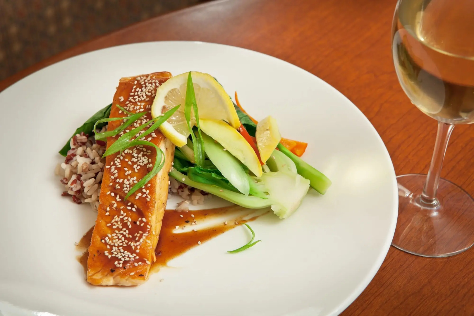 Hilton Garden Inn Tri-Cities/Kennewick