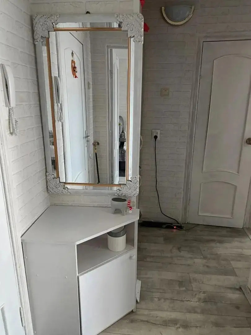 Апартаменты на улице Давыдова 38