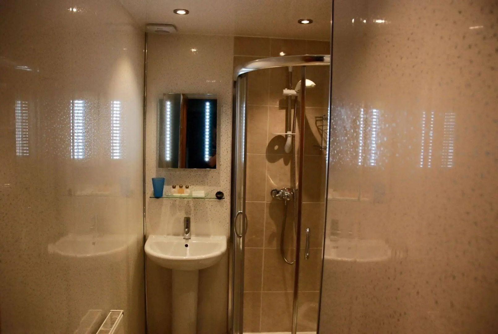 Glendale Guest House