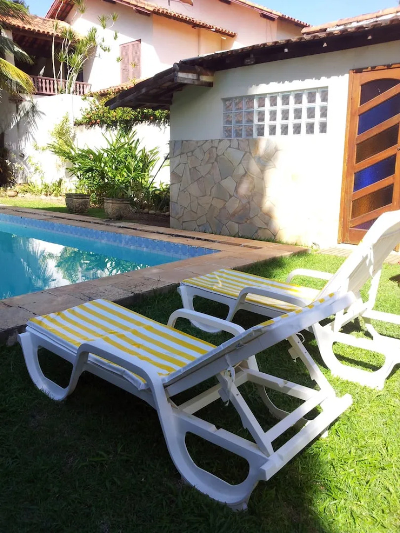 Pousada Alto da Pontinha