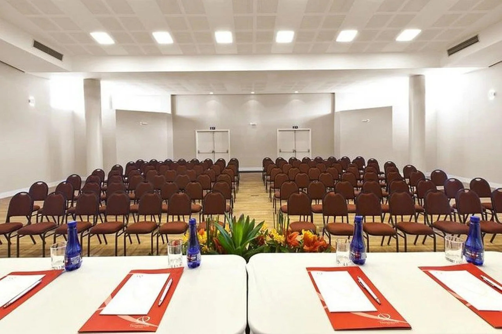 San Diego Suites Veredas Sete Lagoas