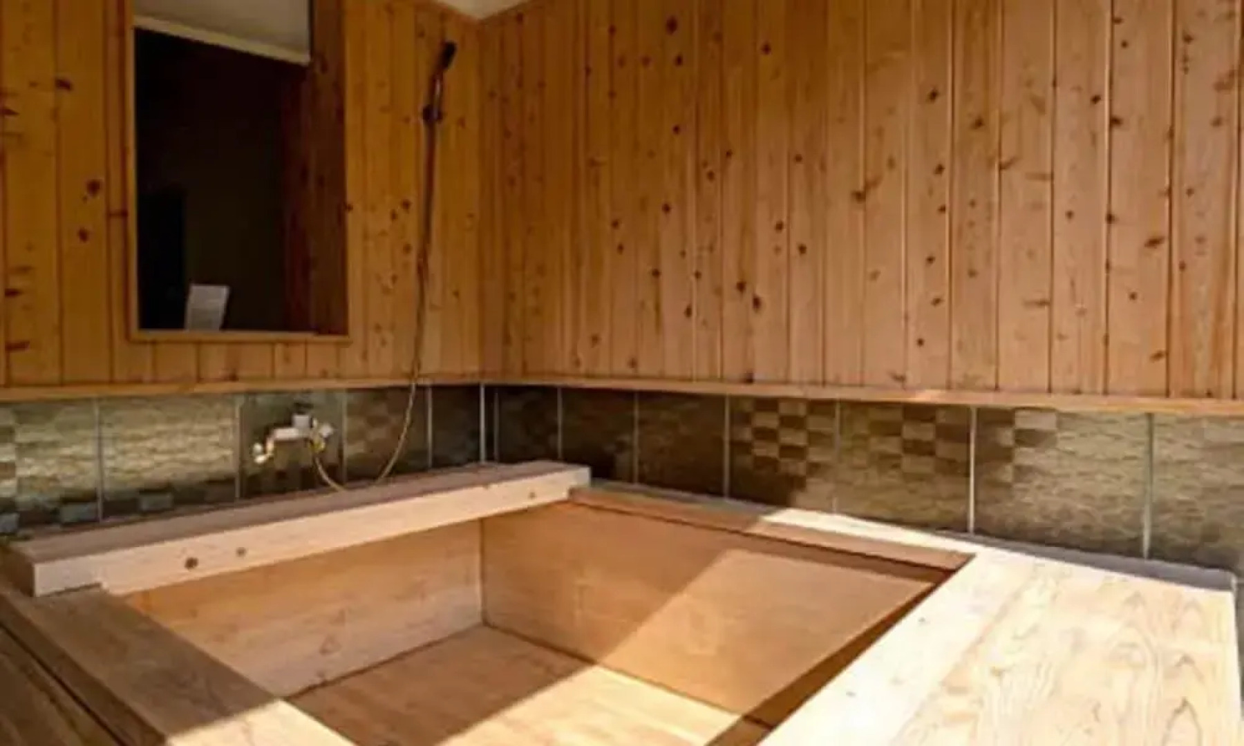 Miryang EVERMIRACLE HOTEL