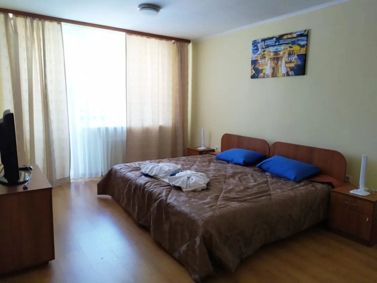 Energetik (Minskaja obl.)