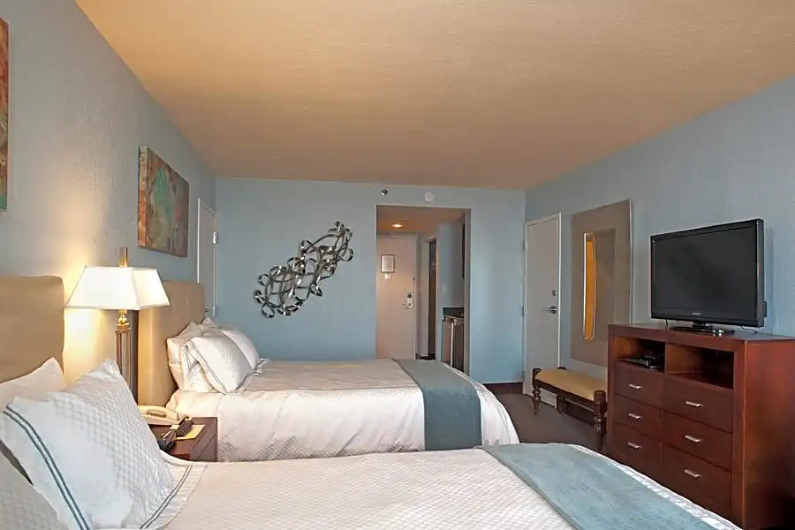 Bayside at Sandestin