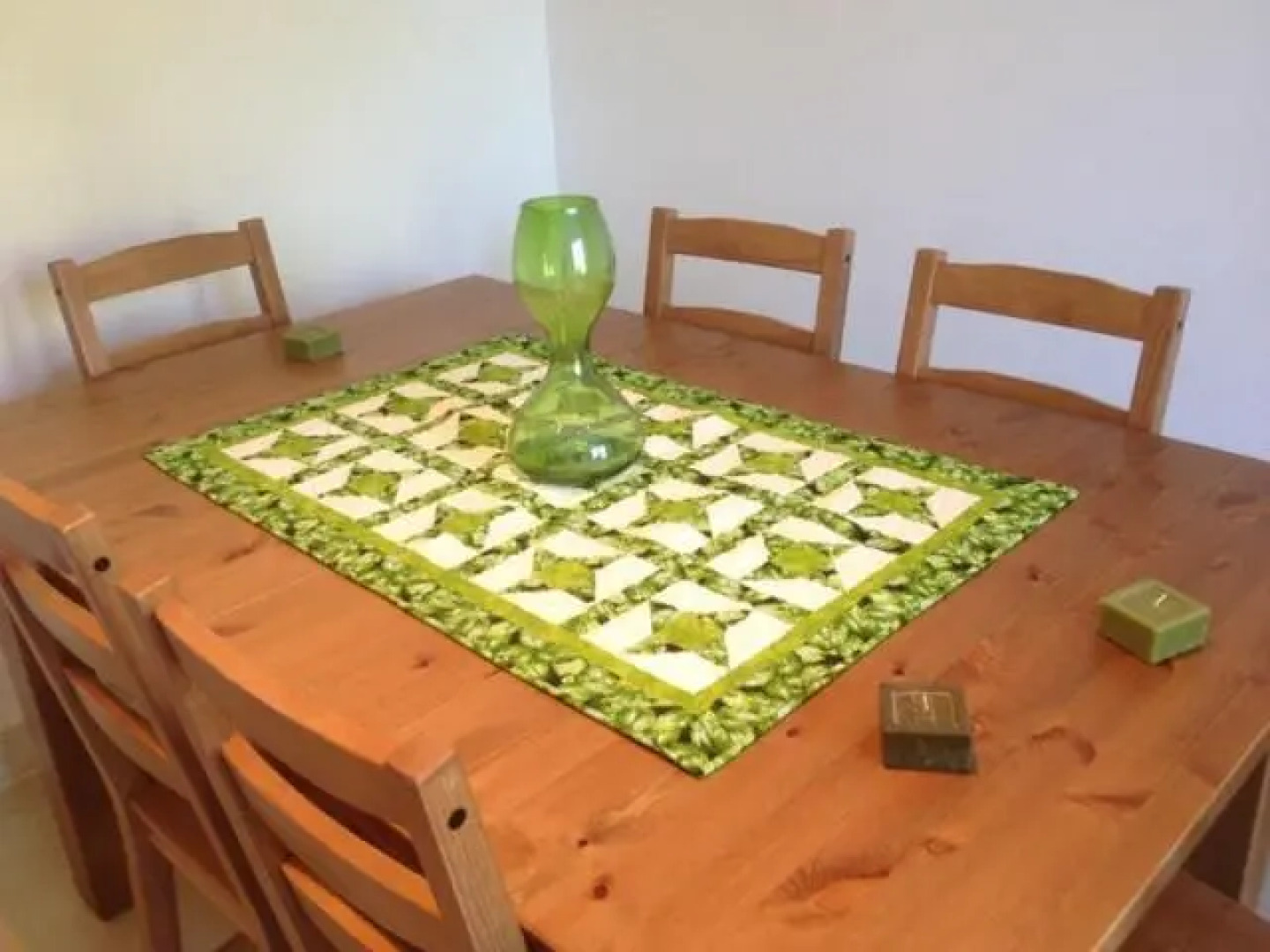 Bulle de tendresse en Provence - Parking Piscine & Jaccuzzi - Peypin