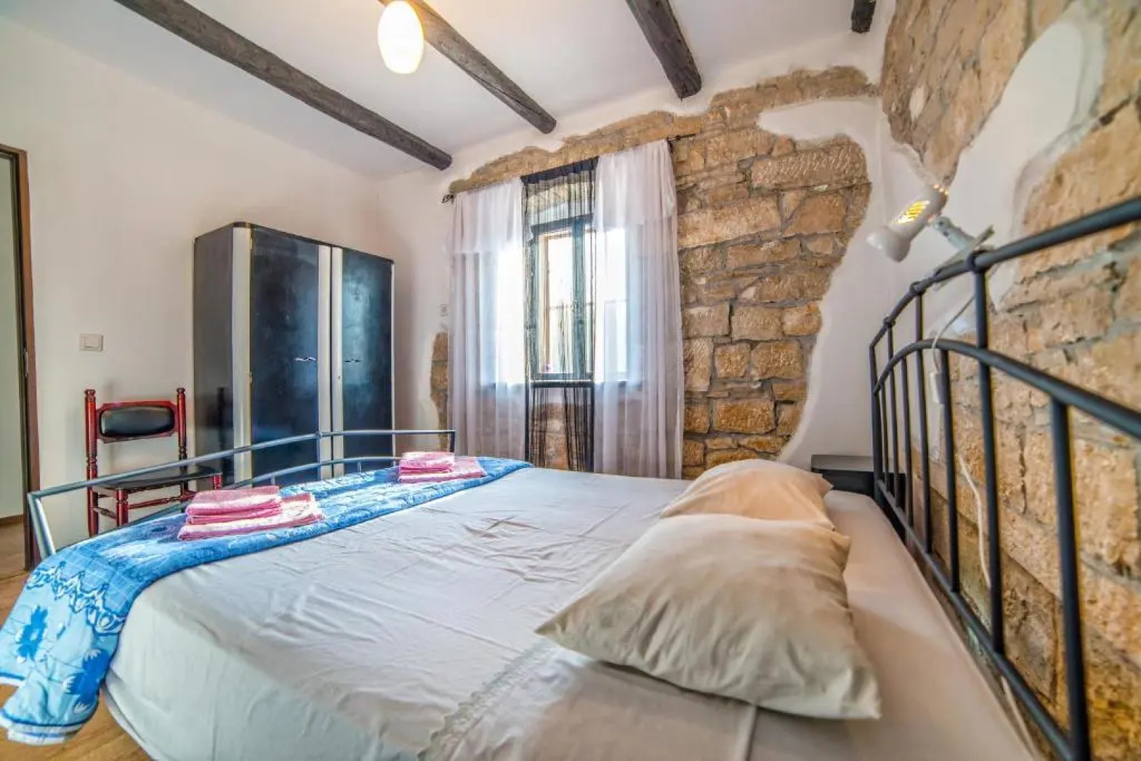 Holiday home Šterna 662