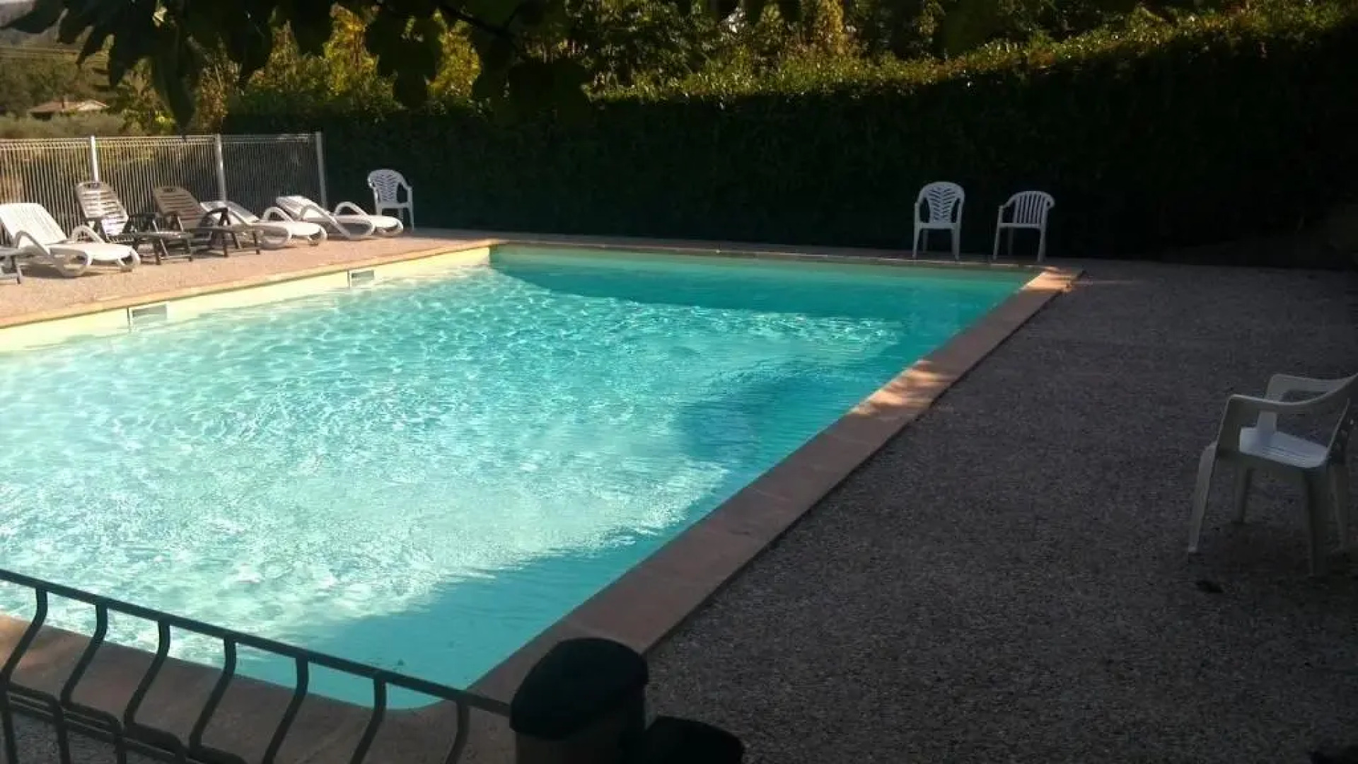 Location de gites Les Sources Chambonas/Les Vans