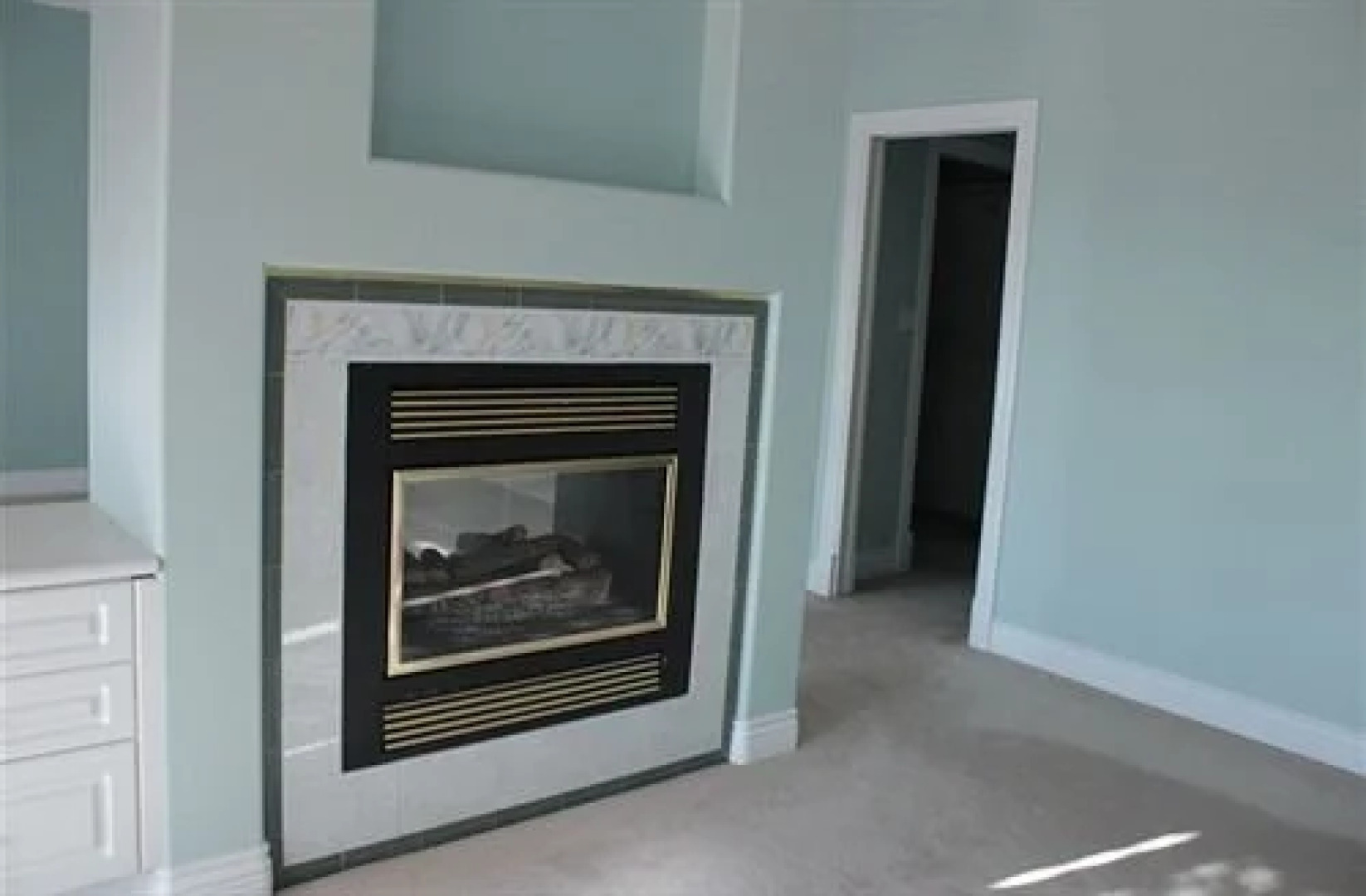 Flavorite Retreat B&B