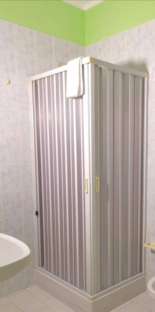 Hotel Park Grumentum