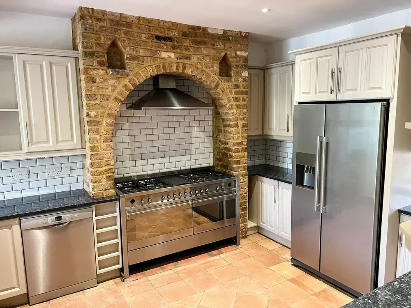 Riverside Walks by Stay Focused SA