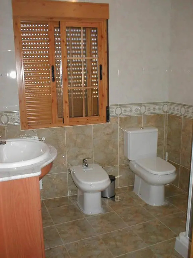 Apartamentos Egeivan