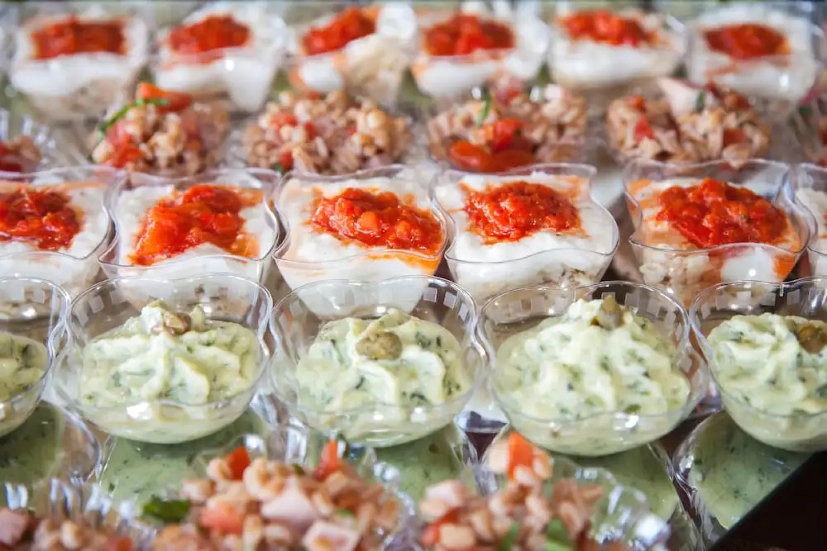 Agriturismo Re Tarquinio