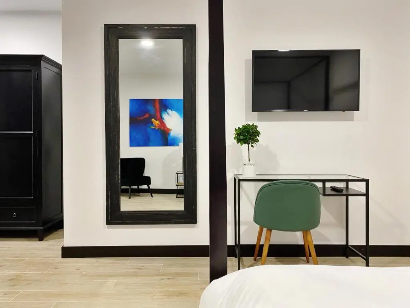 La Sigrina Hostal