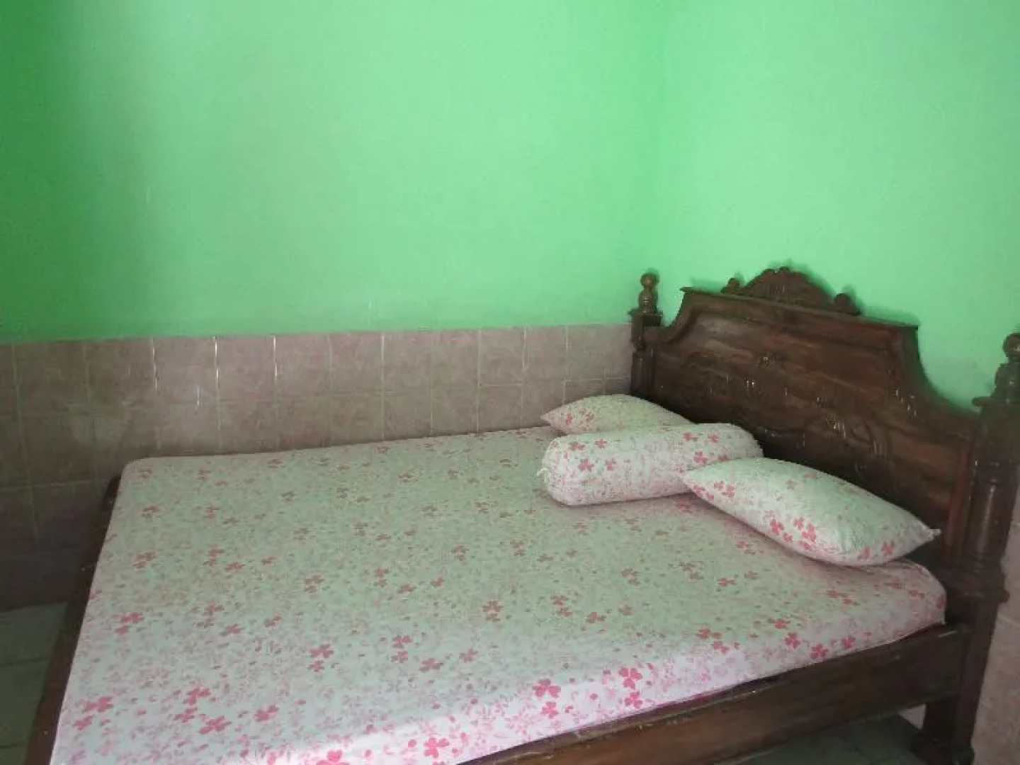 Sabar Menanti 2 by ZUZU