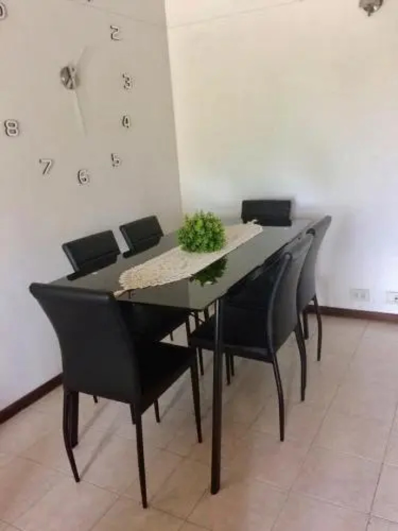 RENTO HABITACIóN PRIVADA