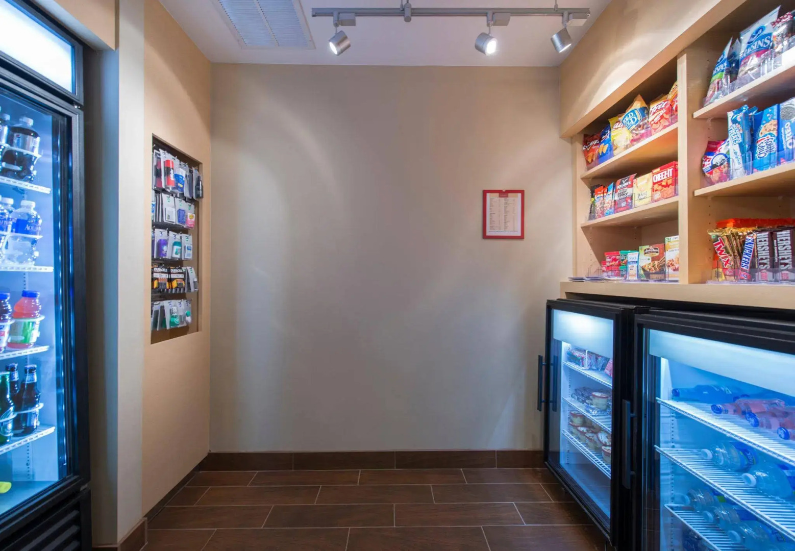 TownePlace Suites by Marriott Newnan