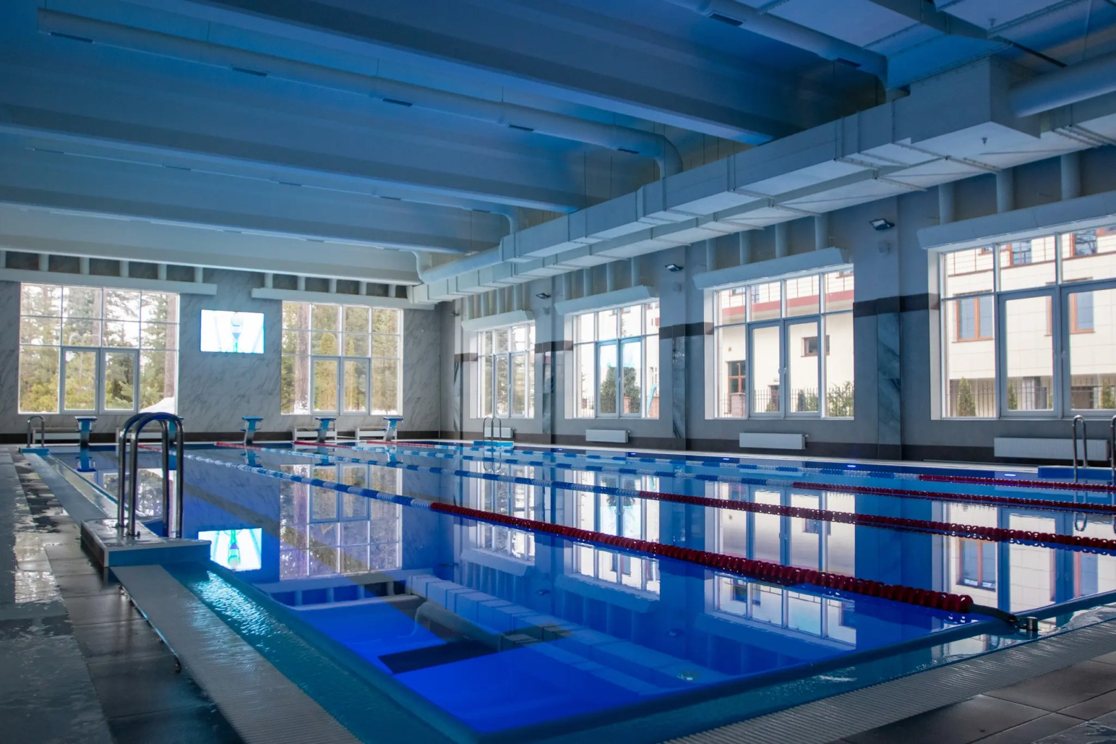 Веста (Минская область)