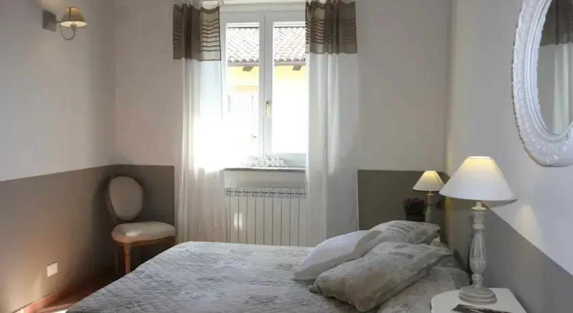 Cascina Bricco Ottavio