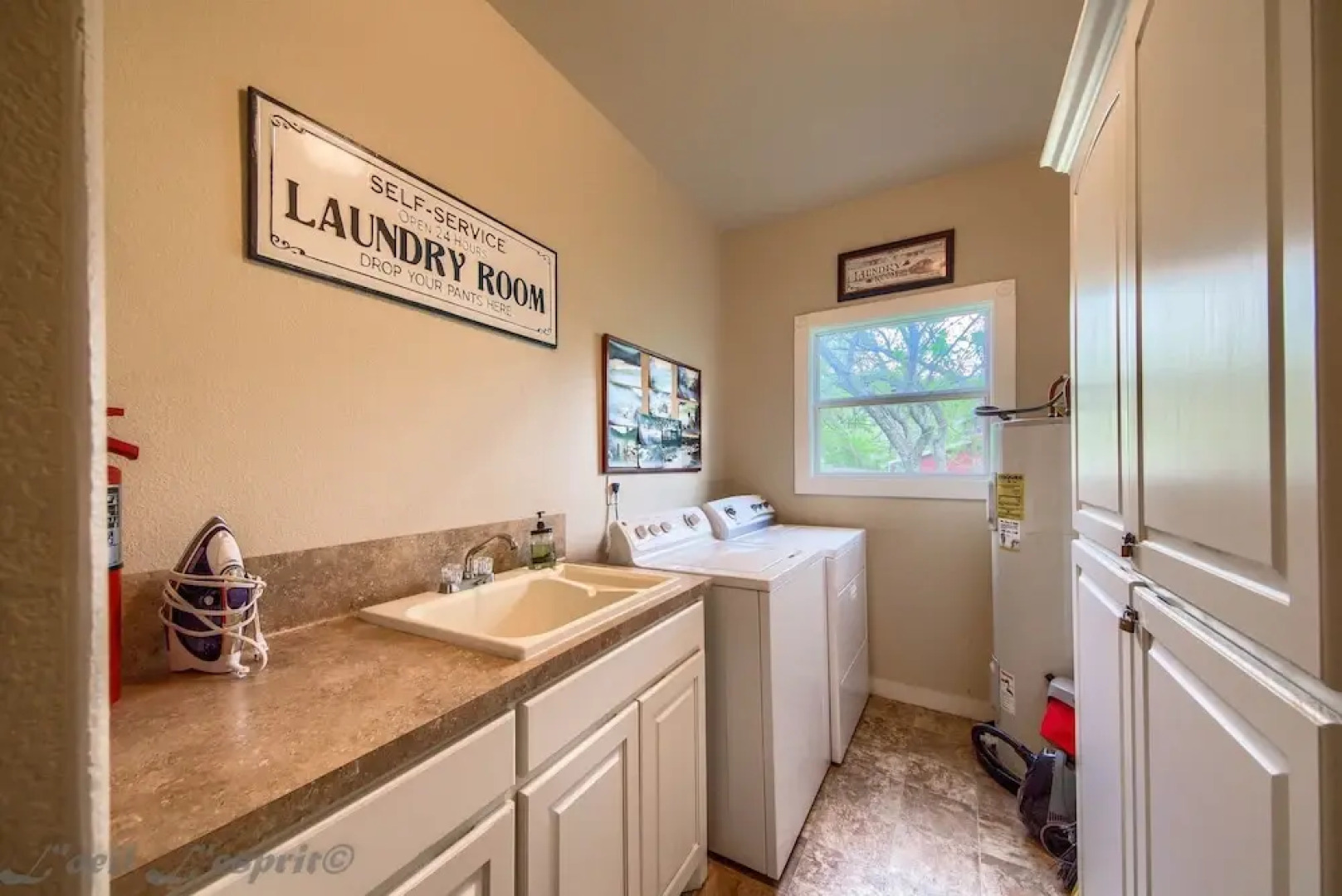 Texas Star Rr9084ts 3 Bedroom Home by RedAwning