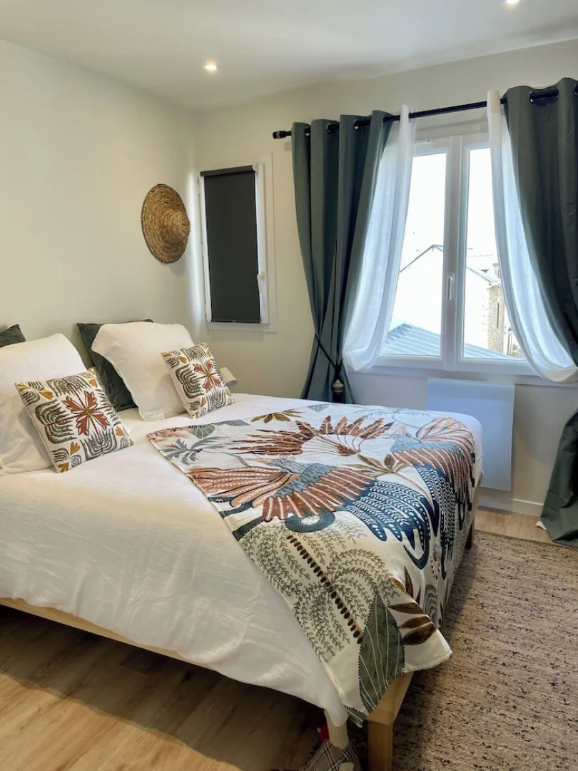 Constance de Bretagne