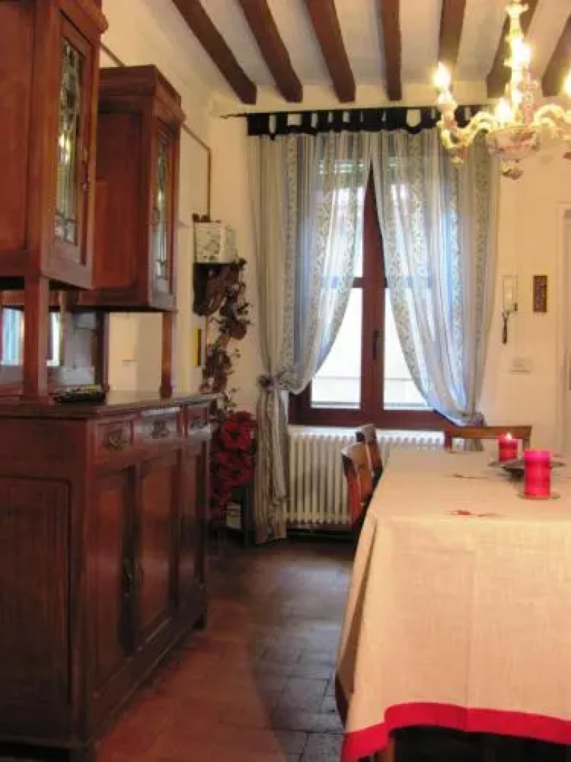 B&B San Francesco