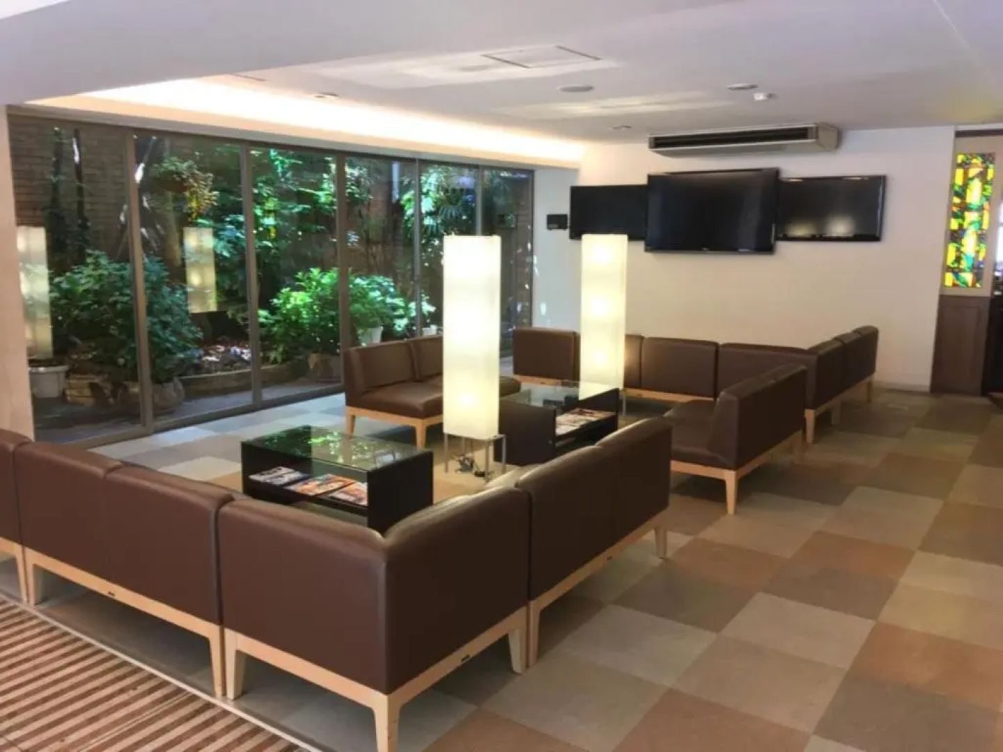 Akashi Castle Hotel - Vacation STAY 83574