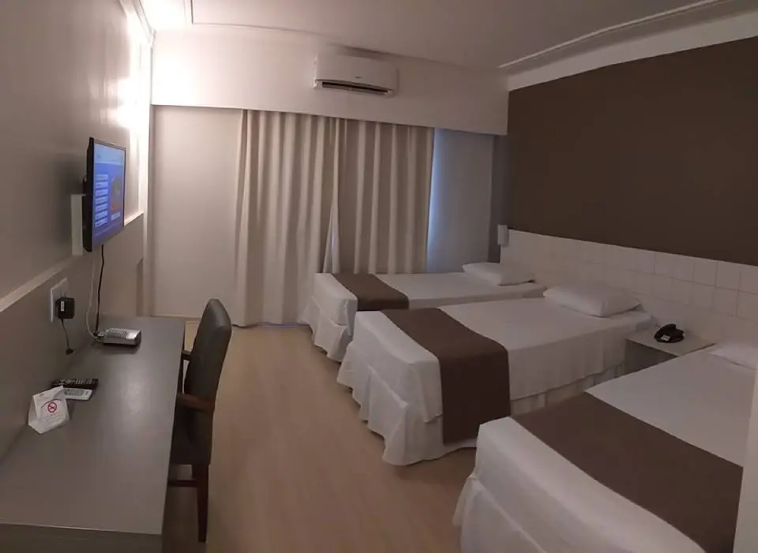 Villa Premium Hotel