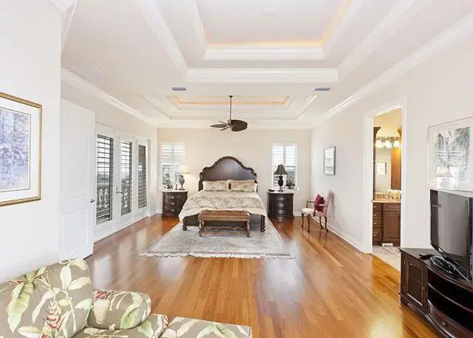 Florence by the Sea by Vacation Rental Pros