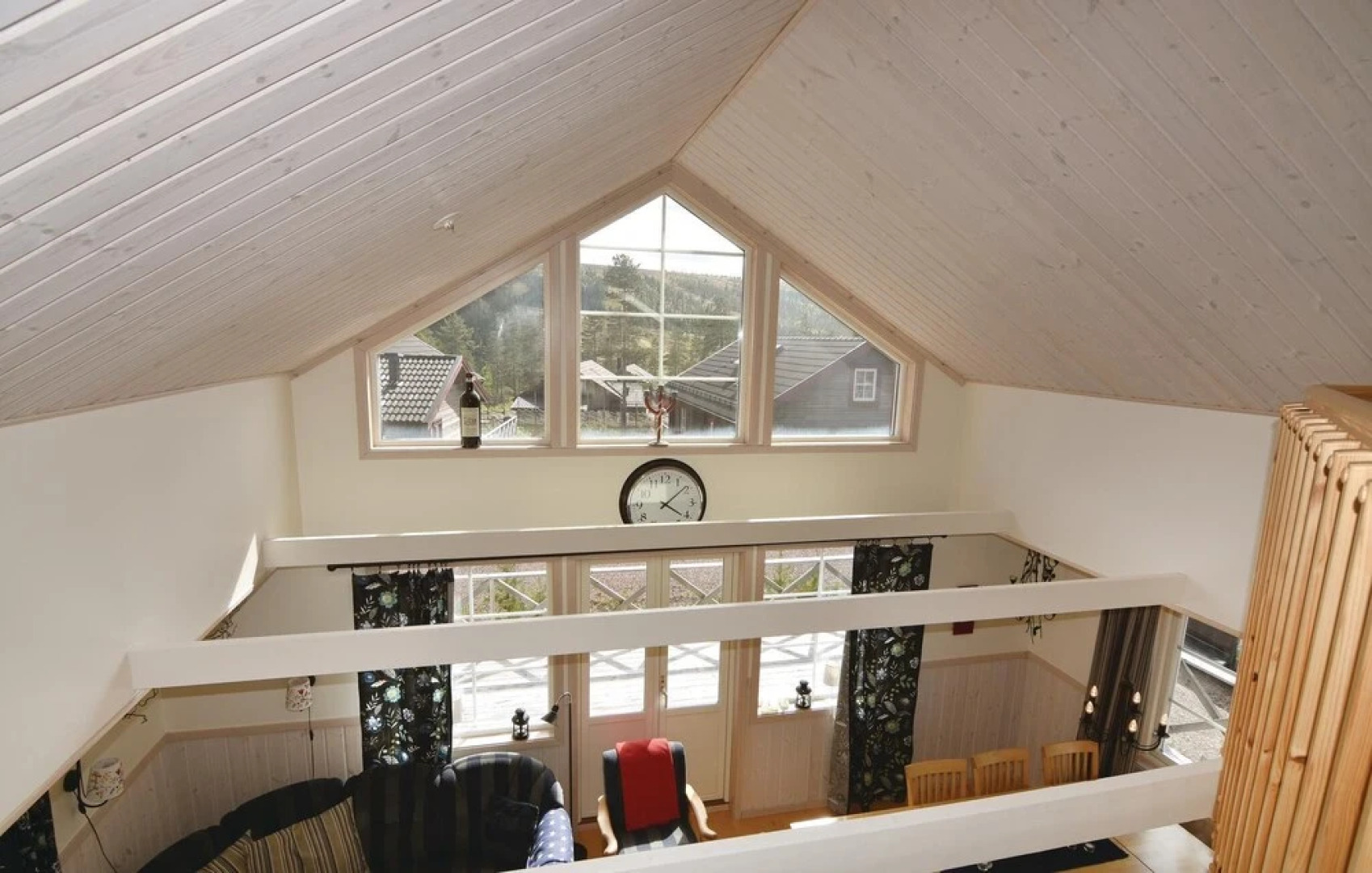 Awesome Home in Sälen With 3 Bedrooms, Sauna and Wifi