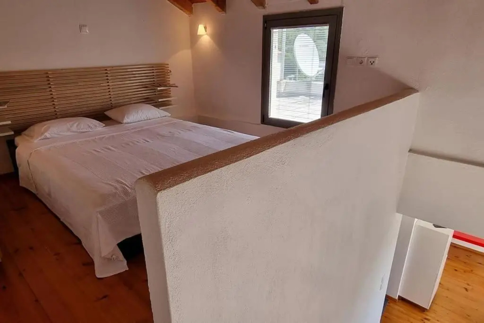 Apartment Dimitrios 1