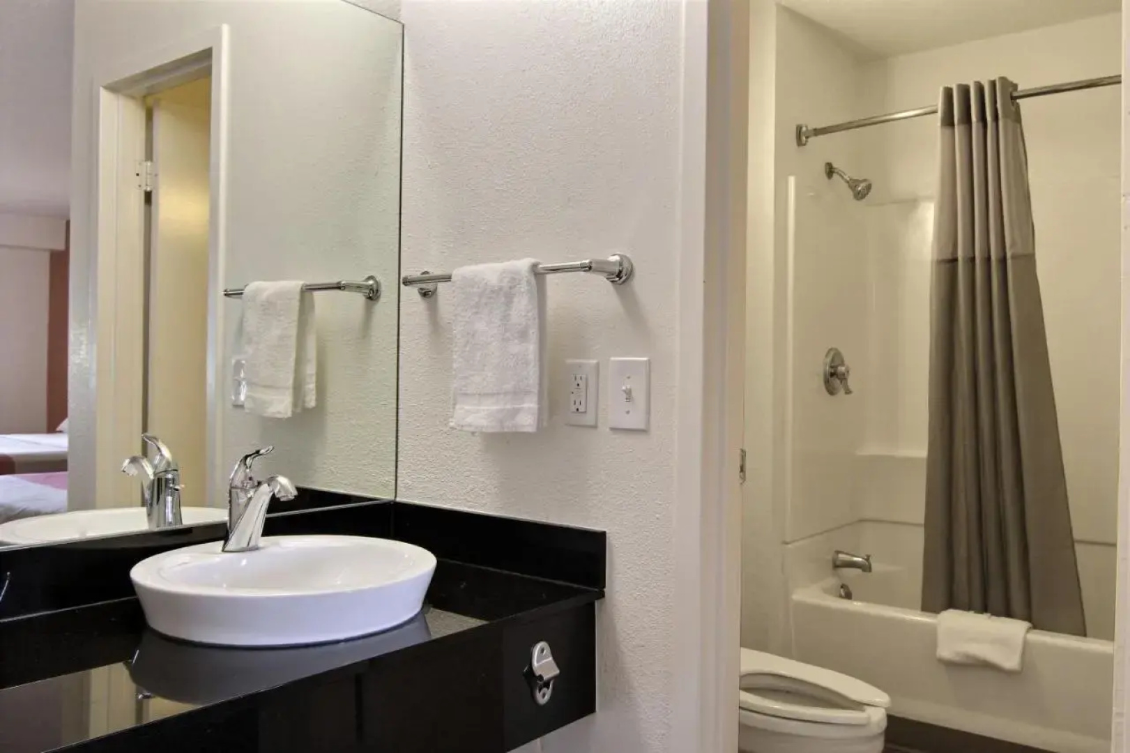 Radisson Southwest